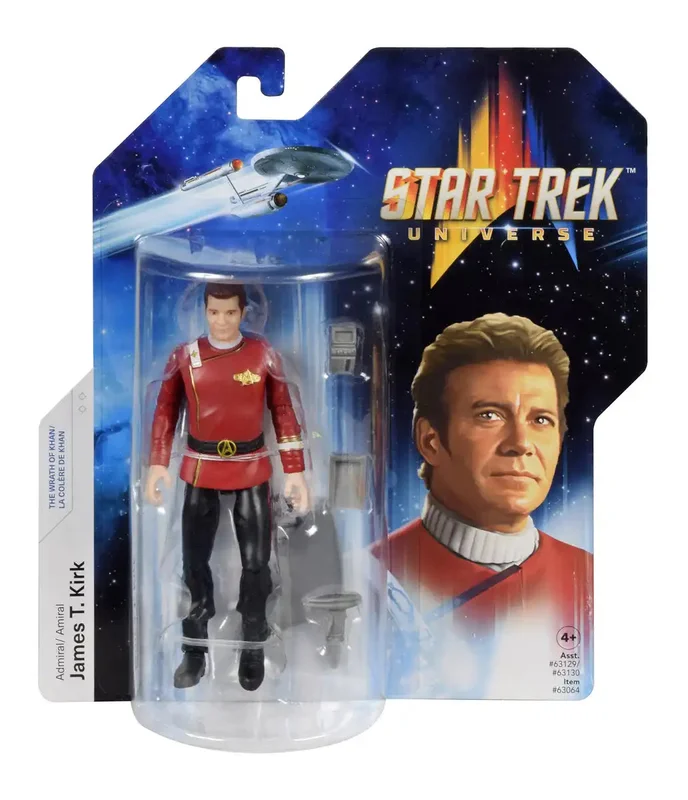 japan-figure472188