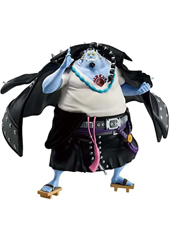 japan-figure472195