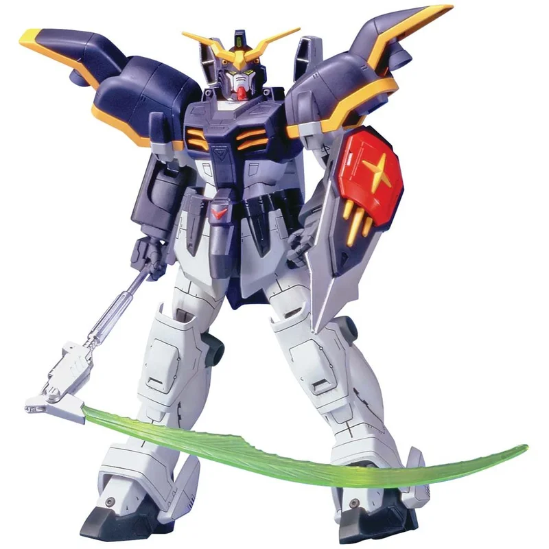 japan-figure47232