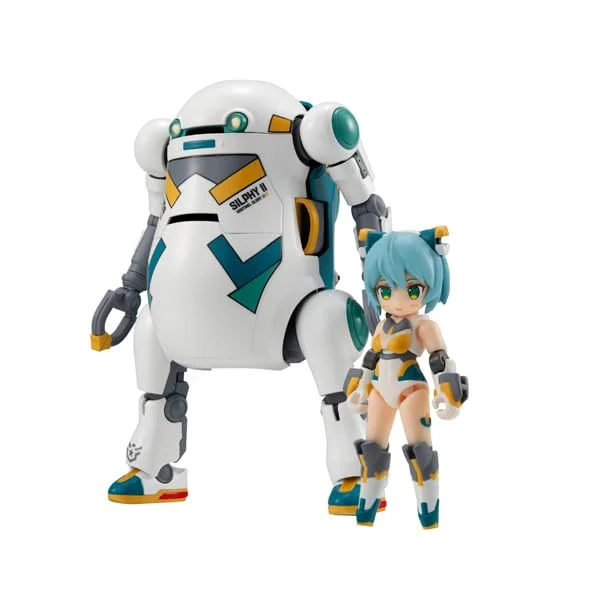japan-figure472404