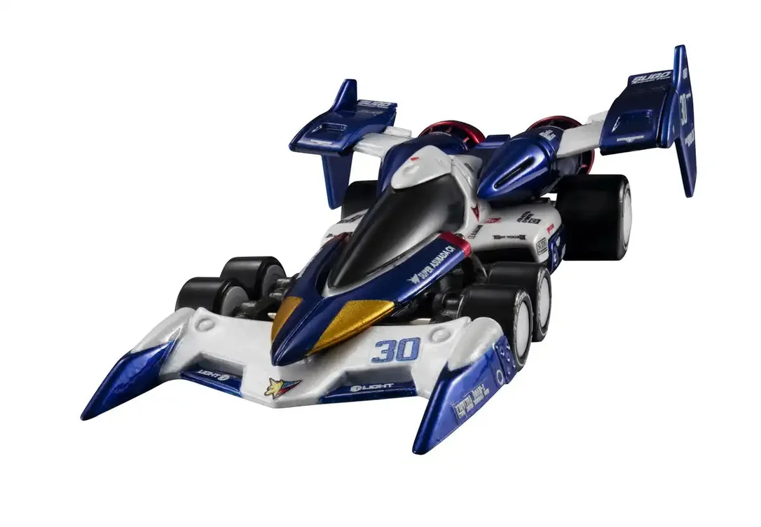 japan-figure472483