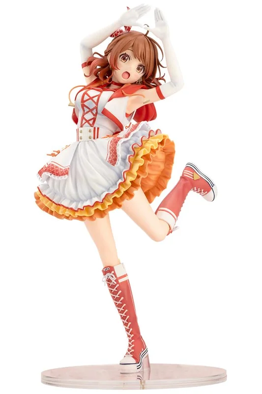 japan-figure472832