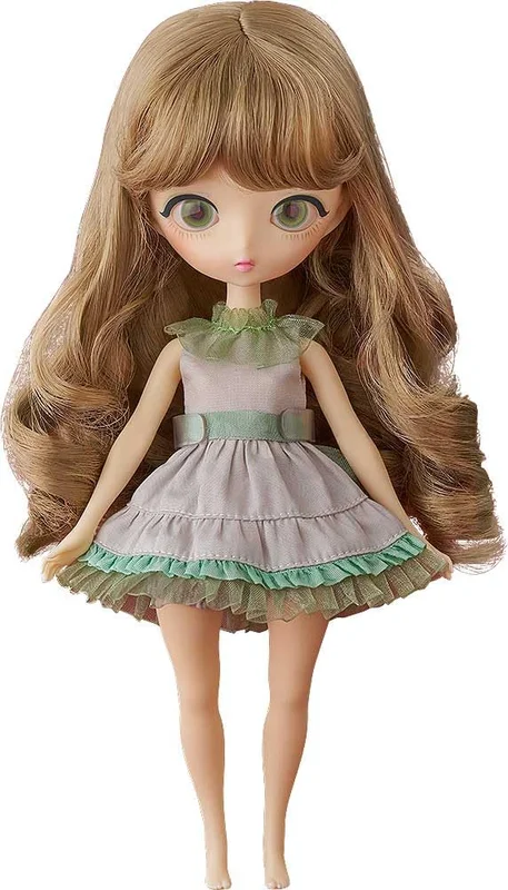 japan-figure472979