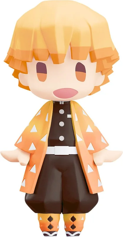 japan-figure473070