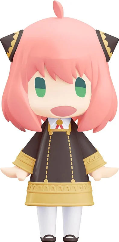 japan-figure473100