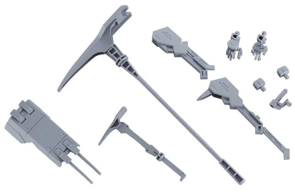 japan-figure47327