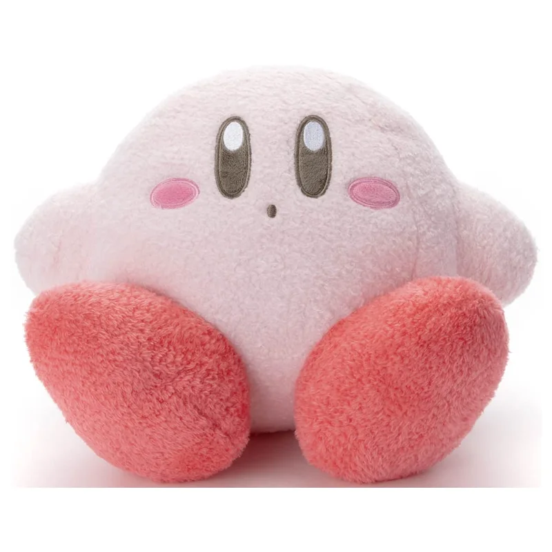 japan-figure473431