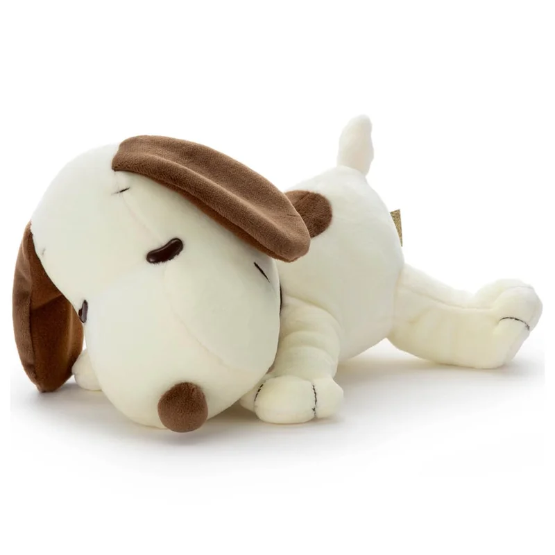 japan-figure473445