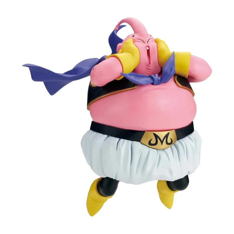 japan-figure474426