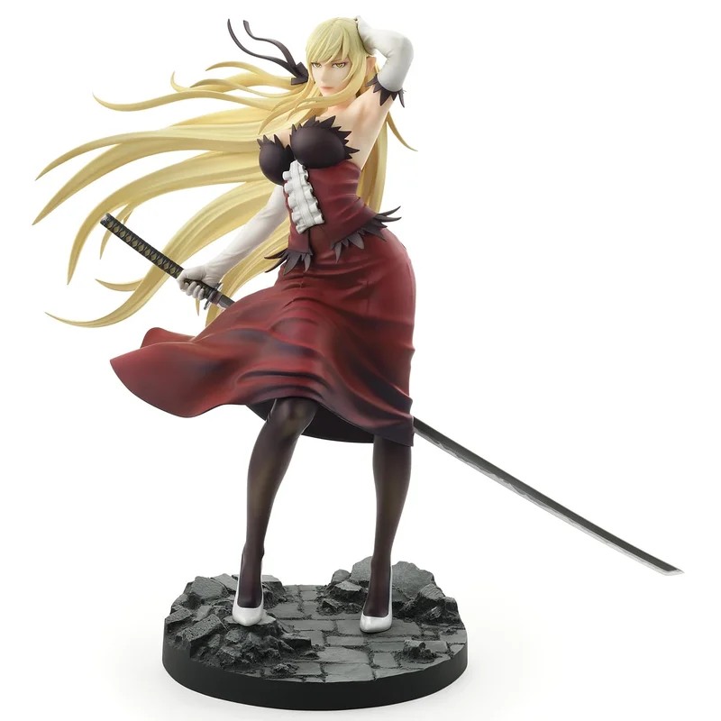 japan-figure474715