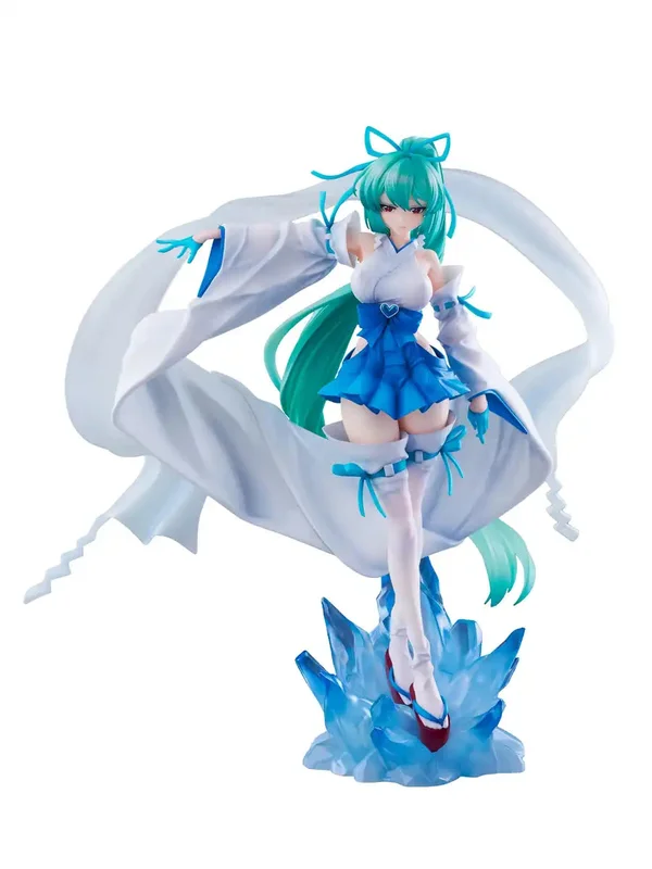 japan-figure475043