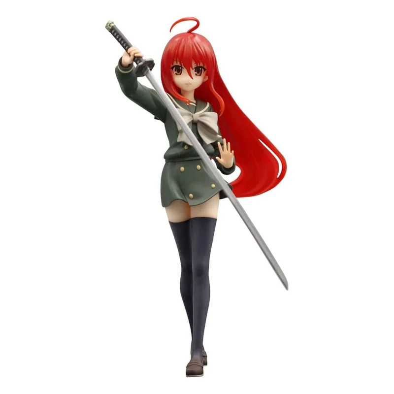 japan-figure475574