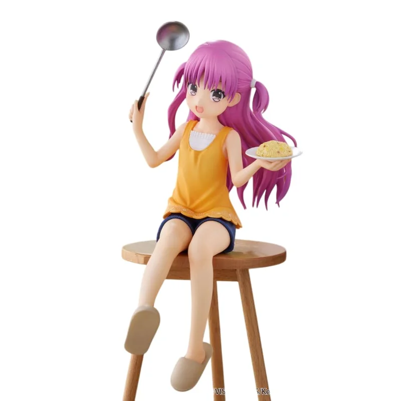 japan-figure475740