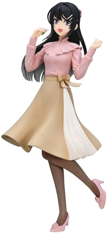 japan-figure475812