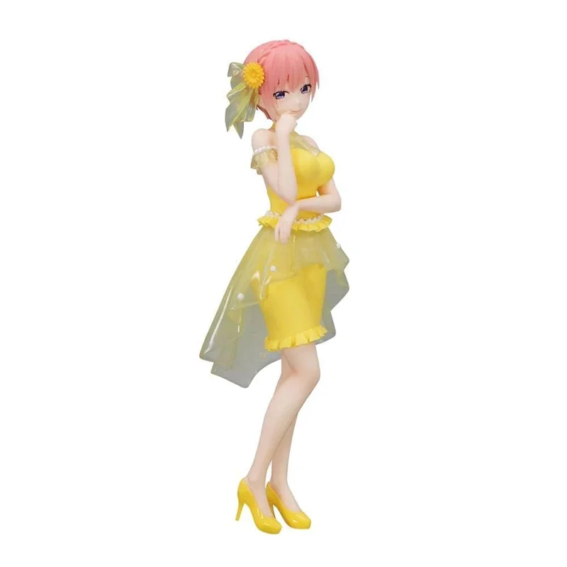 japan-figure475874