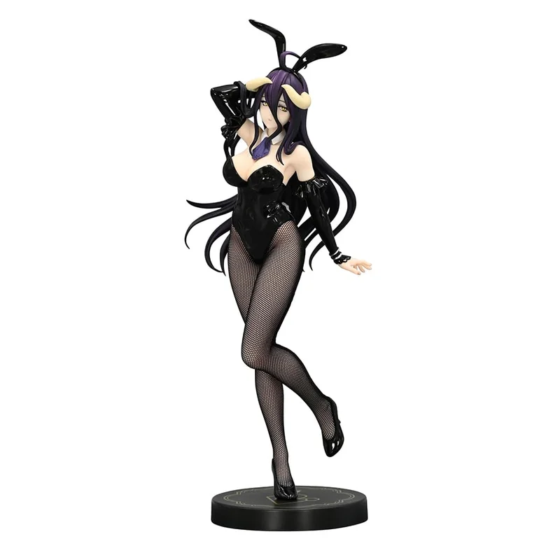 japan-figure475879