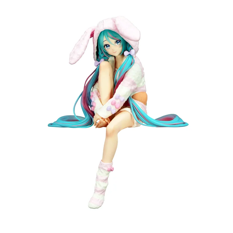 japan-figure475890
