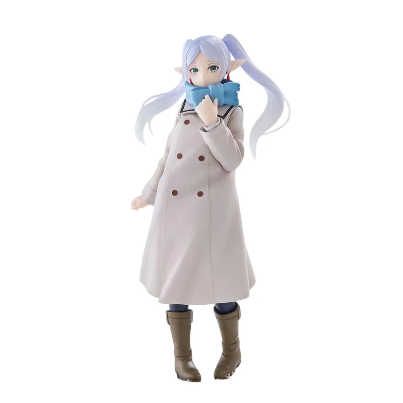 japan-figure475910