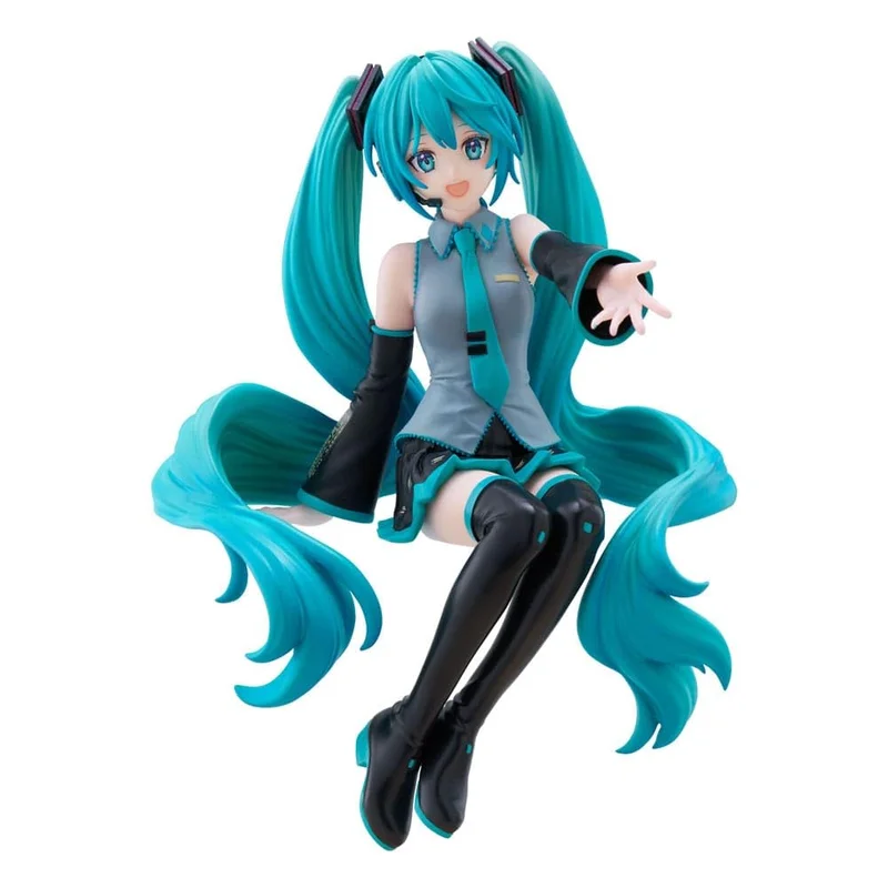 japan-figure475979