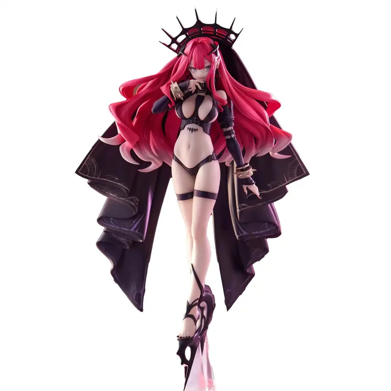 japan-figure476162