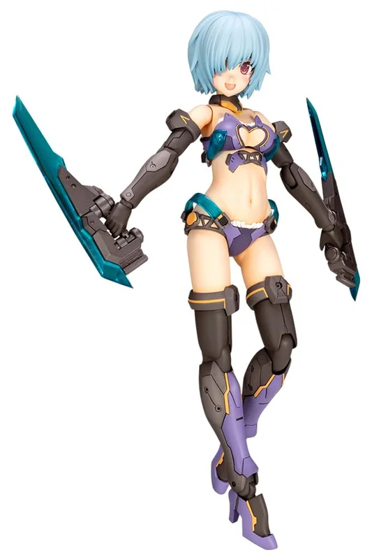 japan-figure476858