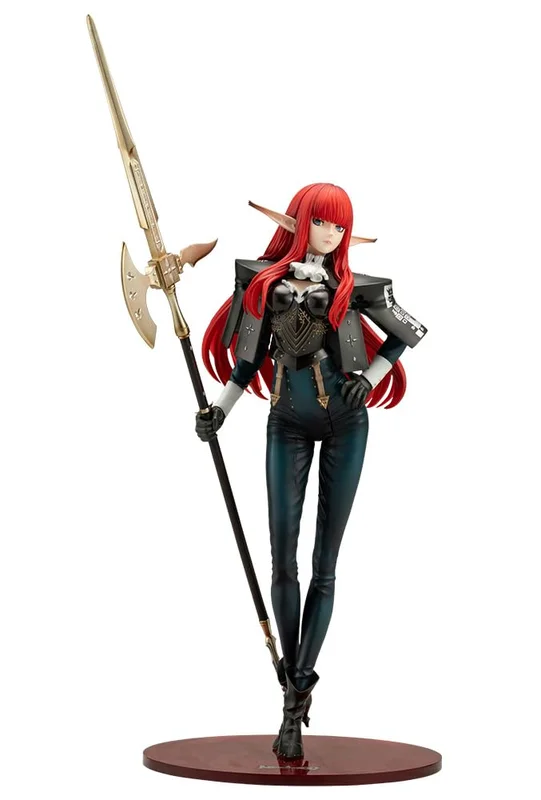 japan-figure476902