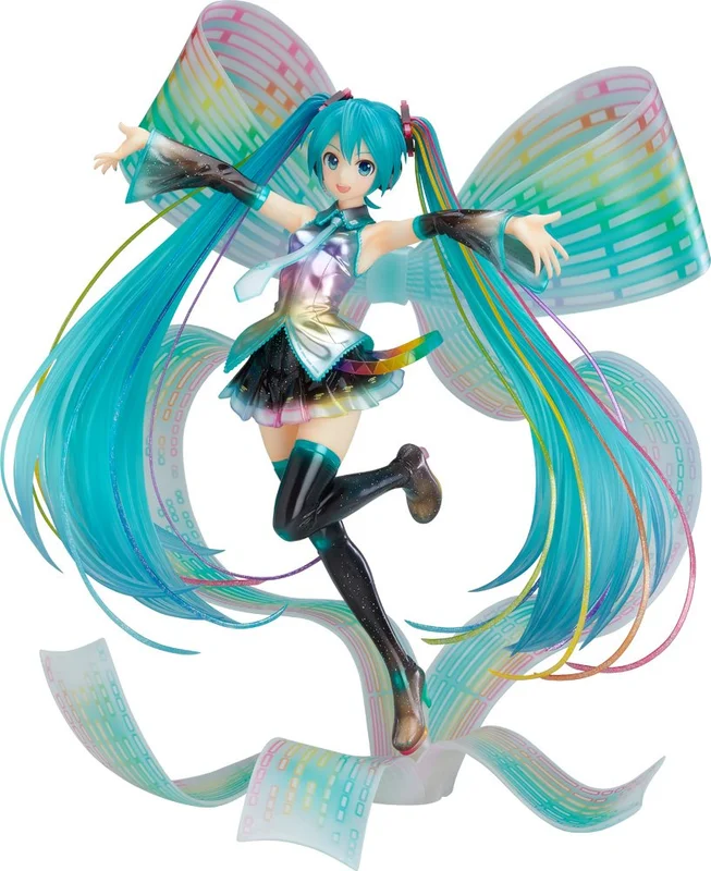 japan-figure477486