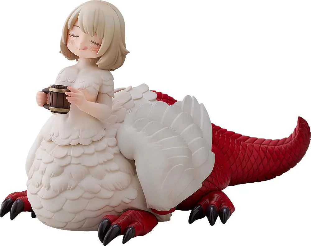 japan-figure477752
