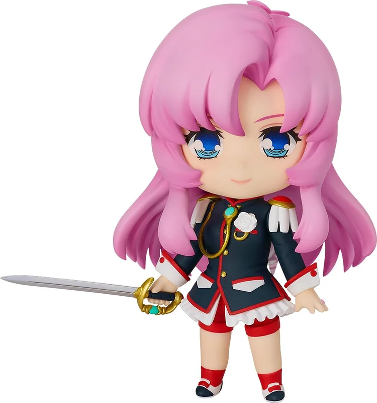 japan-figure477789