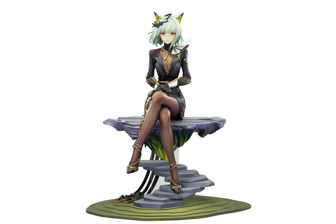 japan-figure478314