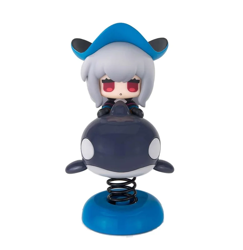 japan-figure478344