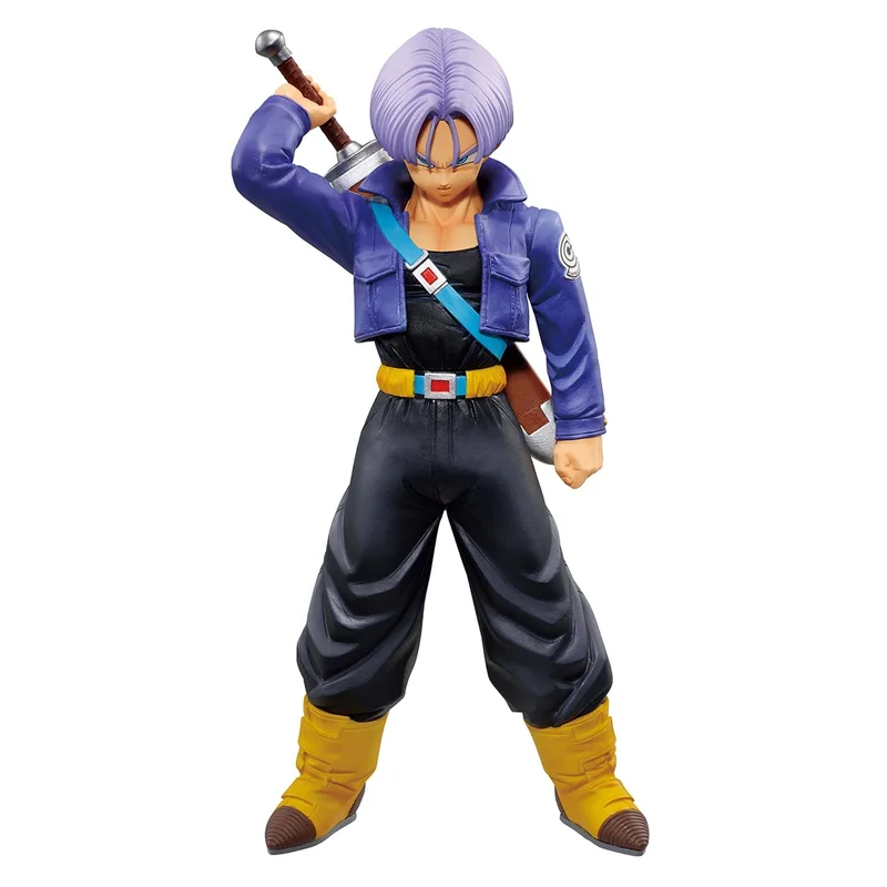 japan-figure478669