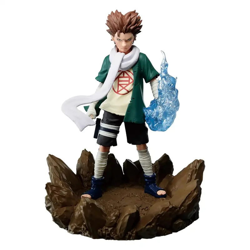 japan-figure478843