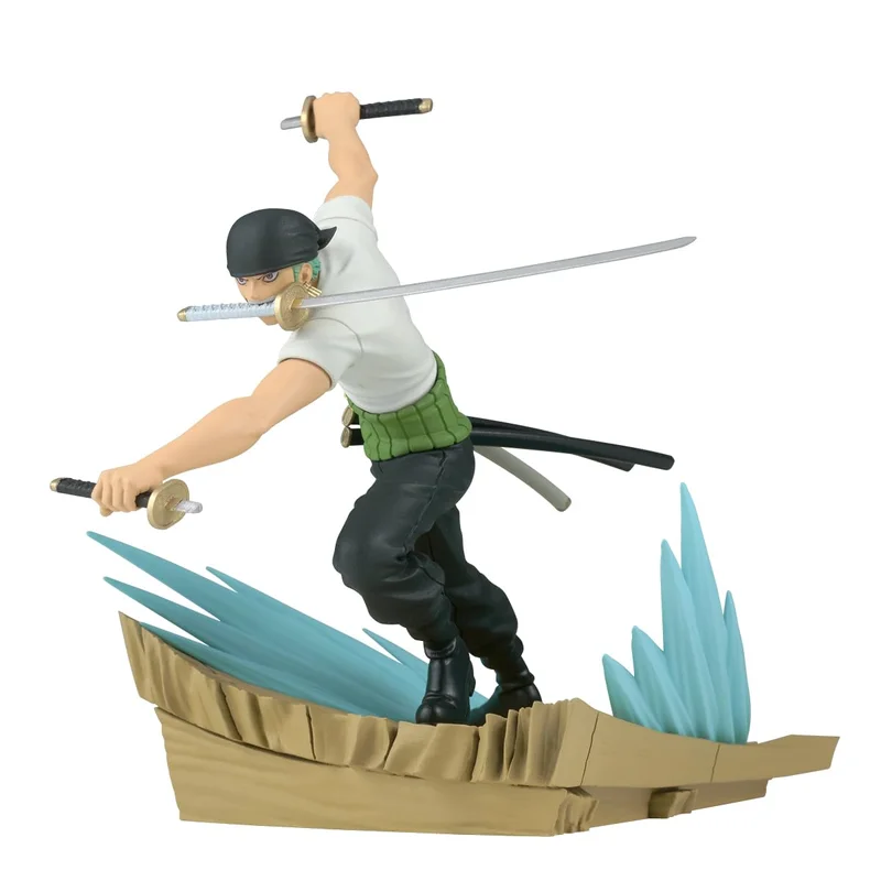 japan-figure479077