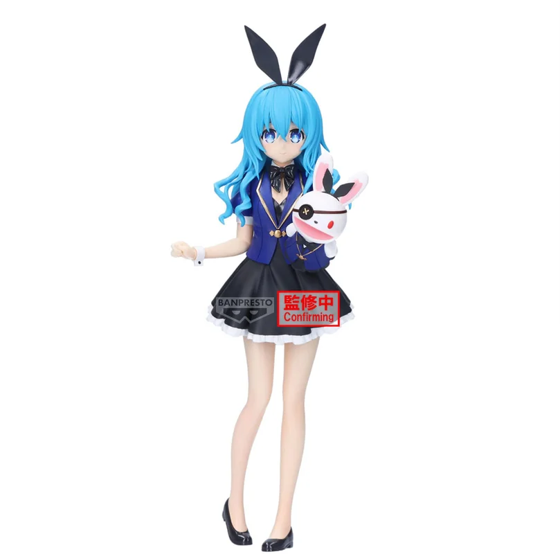 japan-figure479113