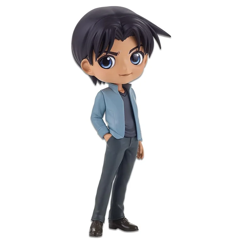 japan-figure479343
