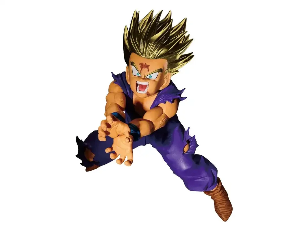 japan-figure479534