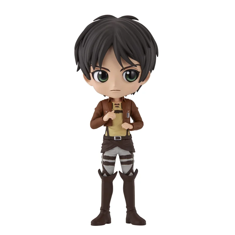 japan-figure479739