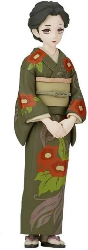 japan-figure479878