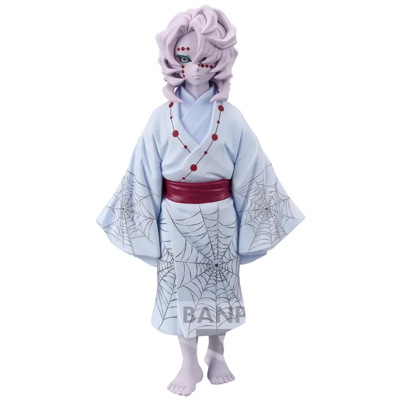 japan-figure480053