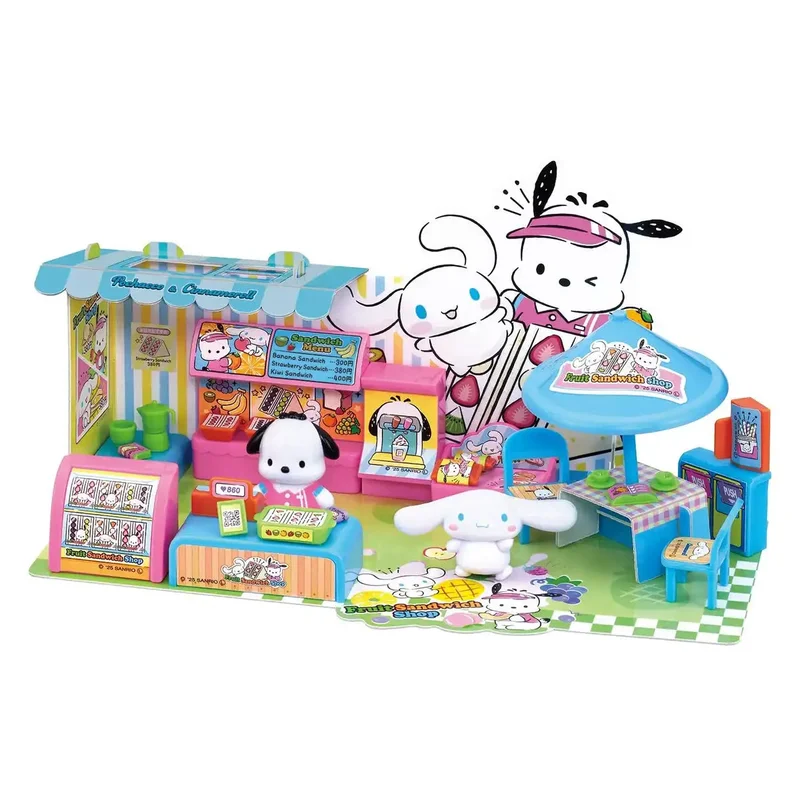 japan-figure480393