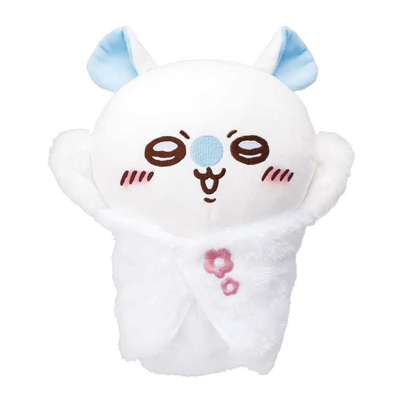 japan-figure481000