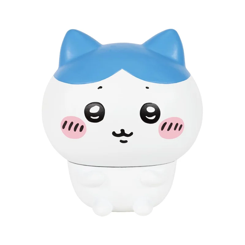 japan-figure481008