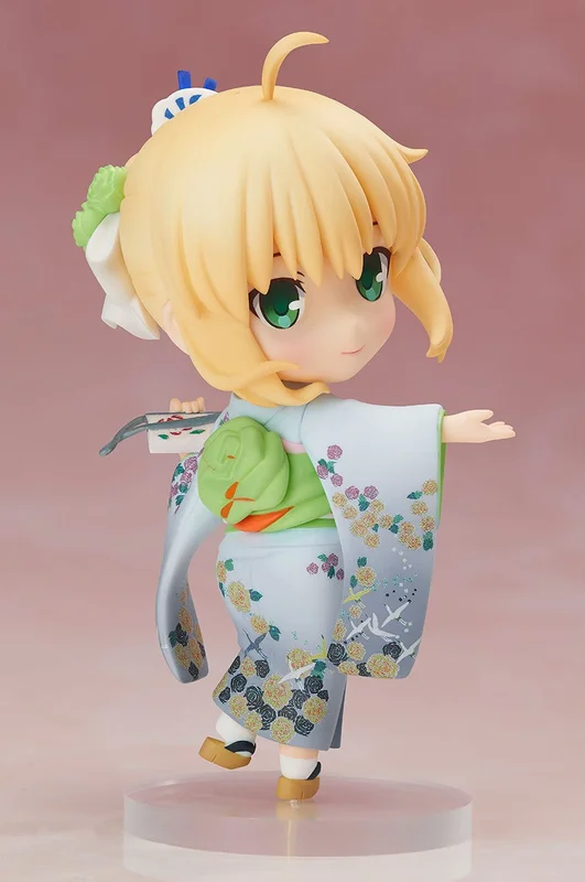 japan-figure482366