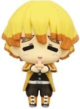 japan-figure482385