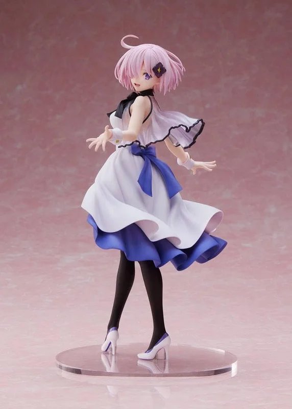 japan-figure482574