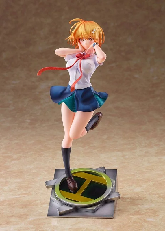 japan-figure482587