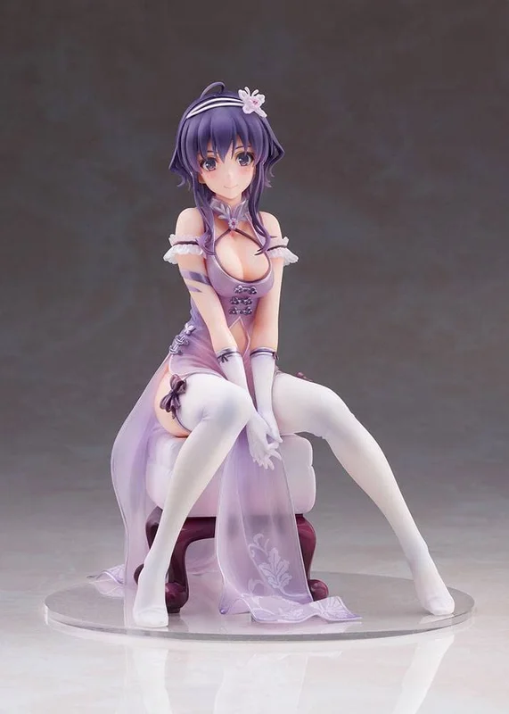japan-figure483039