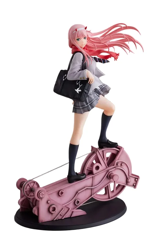 japan-figure483068