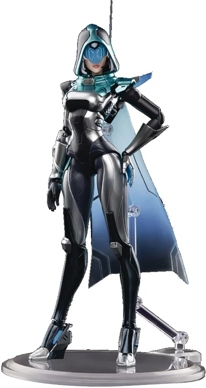 japan-figure483116